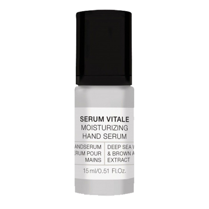 Alessandro Spa Hand Serum Vitale 15 Ml