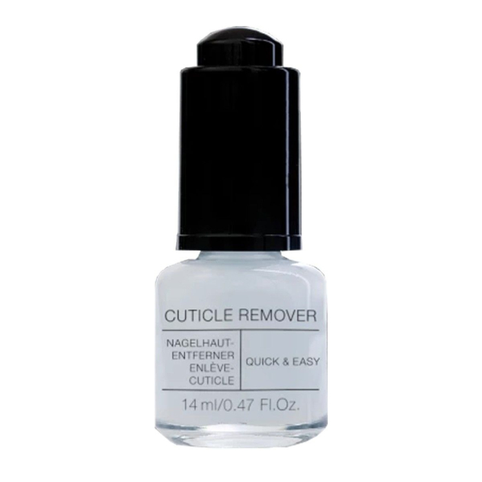 Alessandro Spa Cuticle Remover 14Ml
