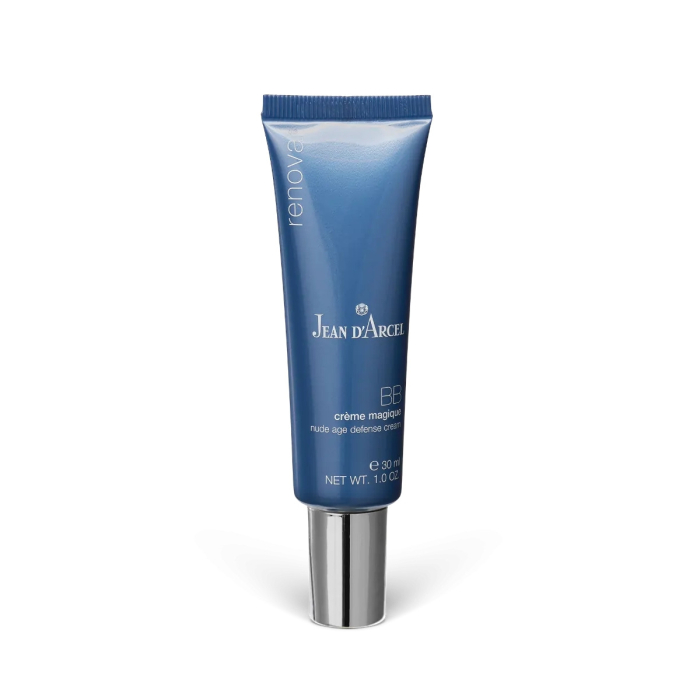 Jean d'Arcel BB Crème Magique – 30ml