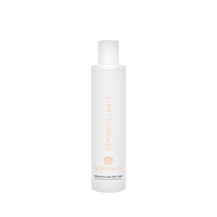 Jean d'Arcel Démaquillage Des Yeux - Eye Make-Up Remover - 200ml