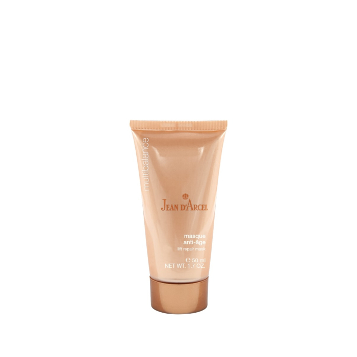 Jean d'Arcel Masque Anti-Âge - Lift Repair Mask - 50ml