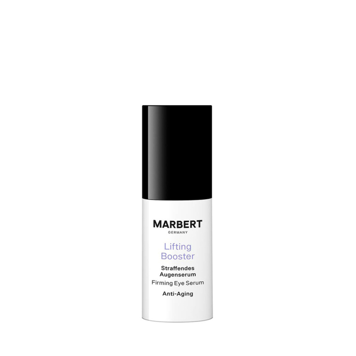 Marbert Lifting Booster Eye Serum