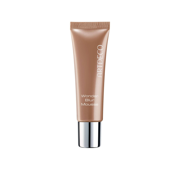 Artdeco Wonder Blur Mousse - Limited Edition Perfect Blur (25ml)