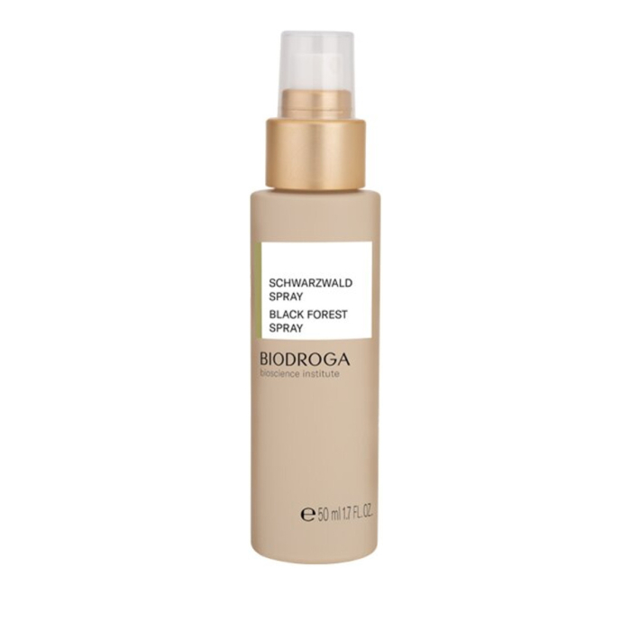 Biodroga Black Forest Spray - 50ml