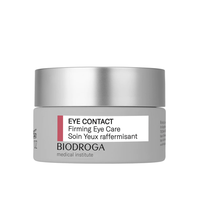 Biodroga Firming Eye Care - 15ml