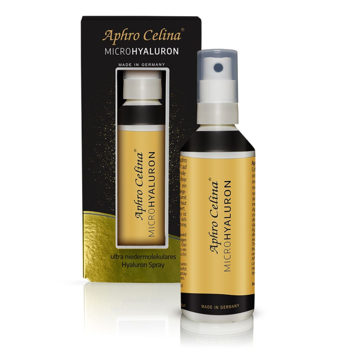 Aphro Celina Micro Hyaluron – 100ml