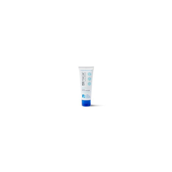 Sea Magik Rich Moisturiser - 75ml
