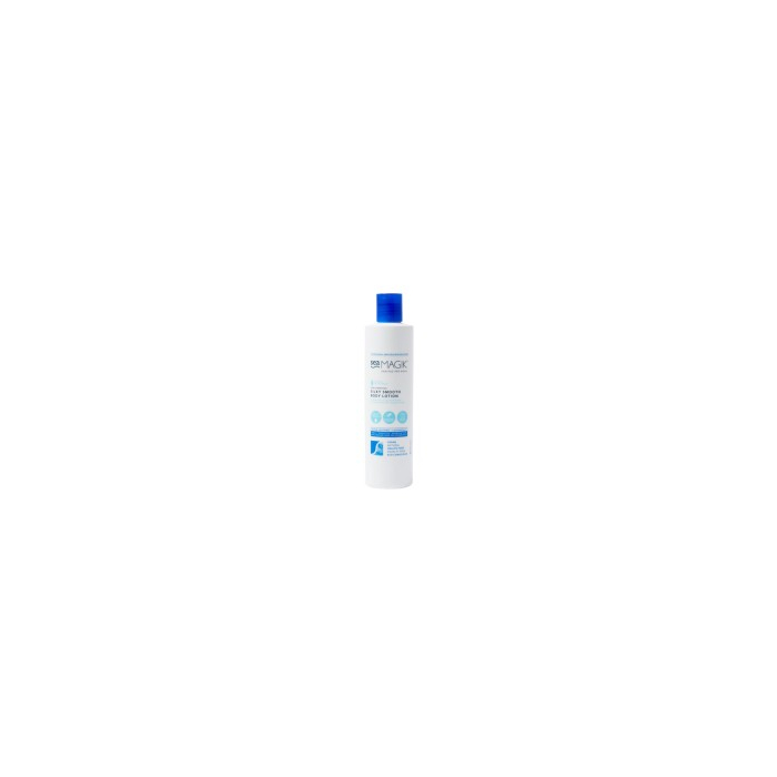 Sea Magik Silky Smooth Body Lotion - 300ml