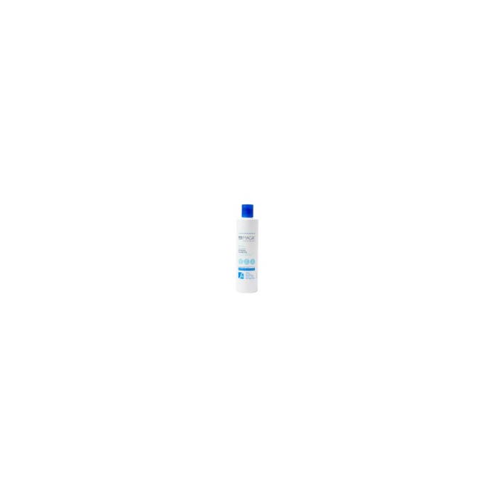 Sea Magik Mineral Shampoo - 300ml
