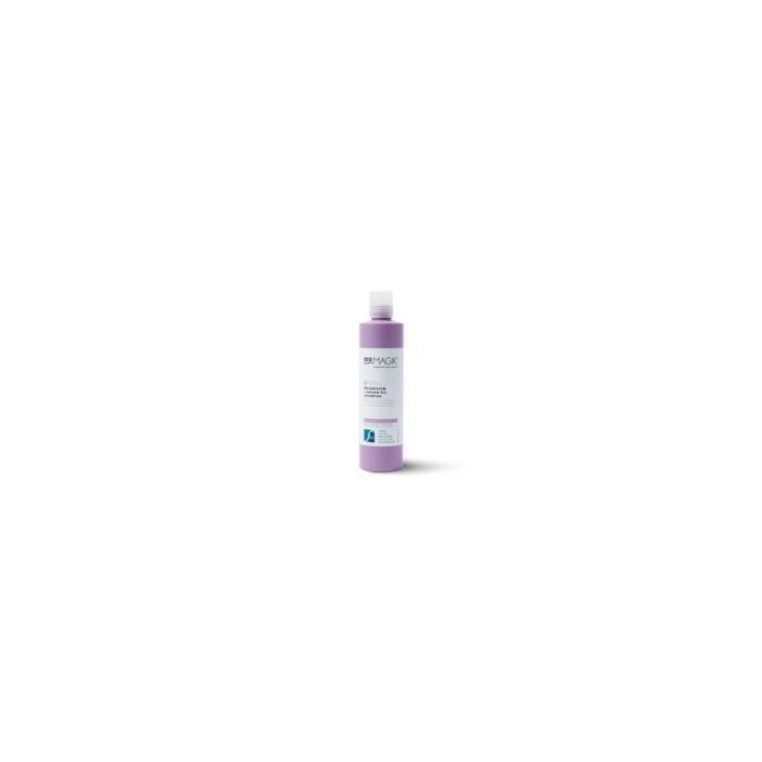 Sea Magik Magnesium + Argan Shampoo - 300ml