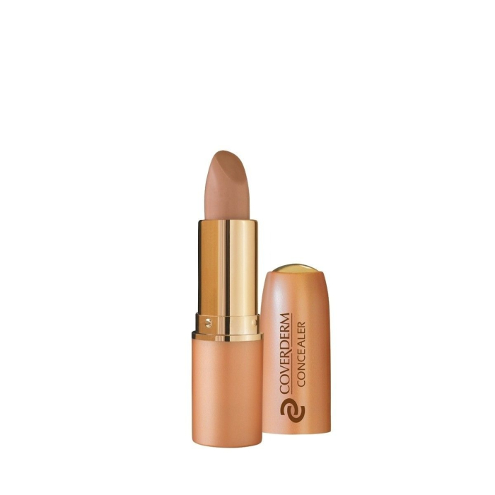 Coverderm Concealer Color 1 - 5gr