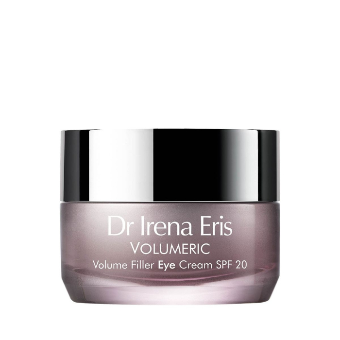 Dr. Irena Eris Volume Filler Eye Cream Spf 20 15 Ml
