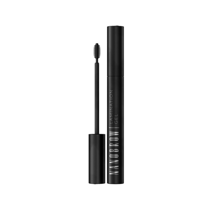 Nanobrow Lamination Gel - Beige - 7 ml