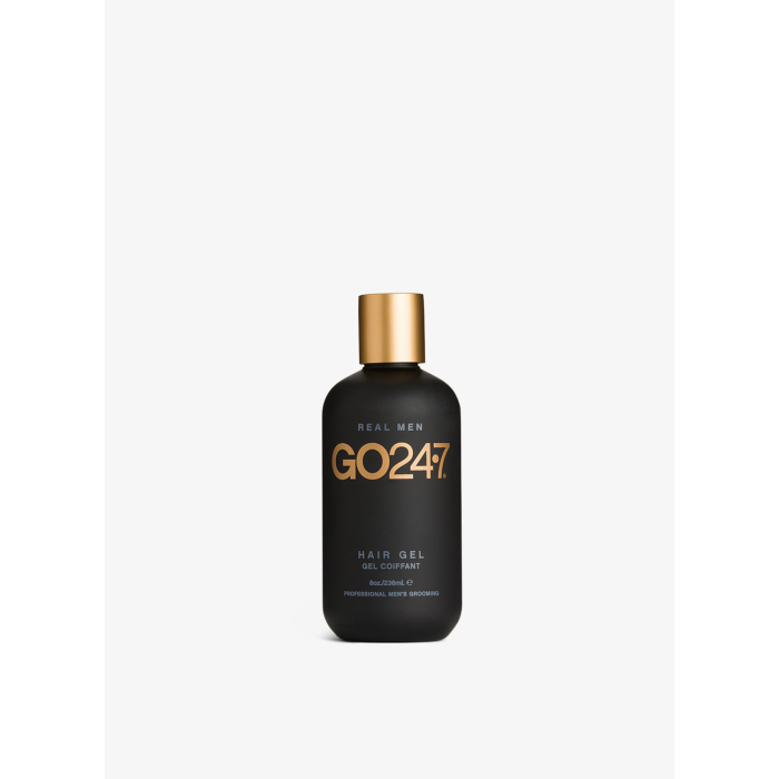 Unite GO 24-7 Hair Gel - 236ml