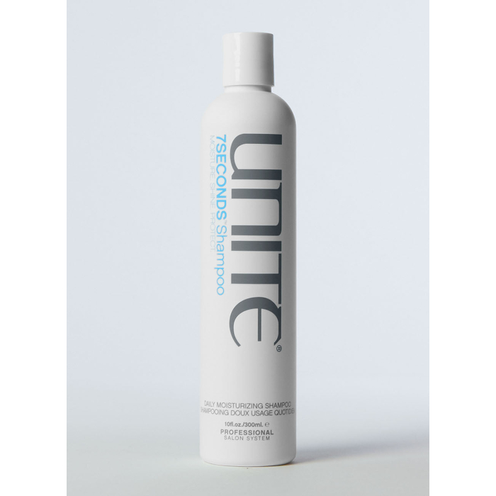 Unite 7Seconds Shampoo