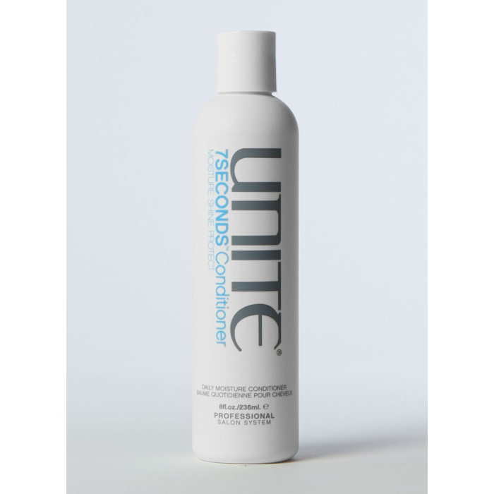 Unite 7Seconds Conditioner