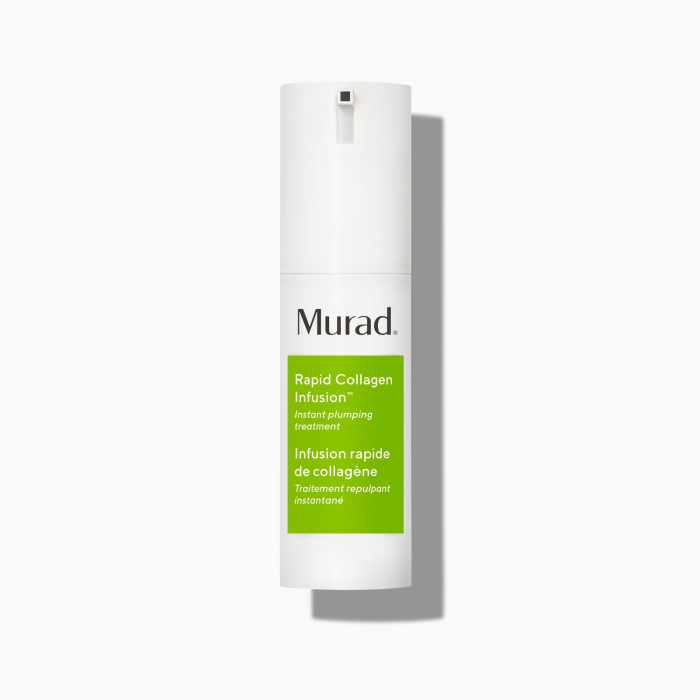 Murad Rapid Collagen Infusion - 30ml