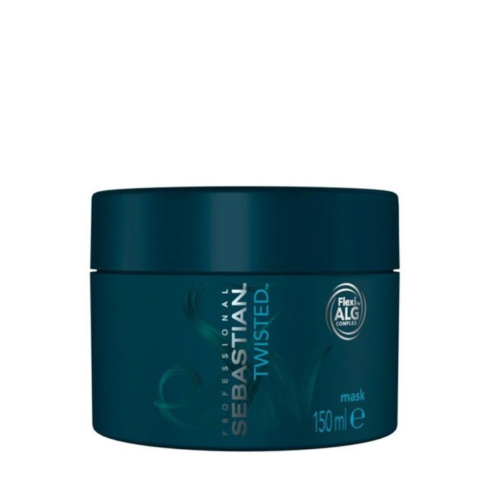 Sebastian Twisted Elastic Treatment 150ml