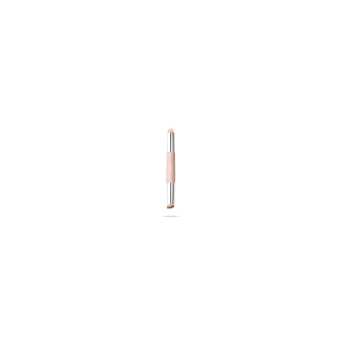 Pupa Pupa Artist Duo Brush