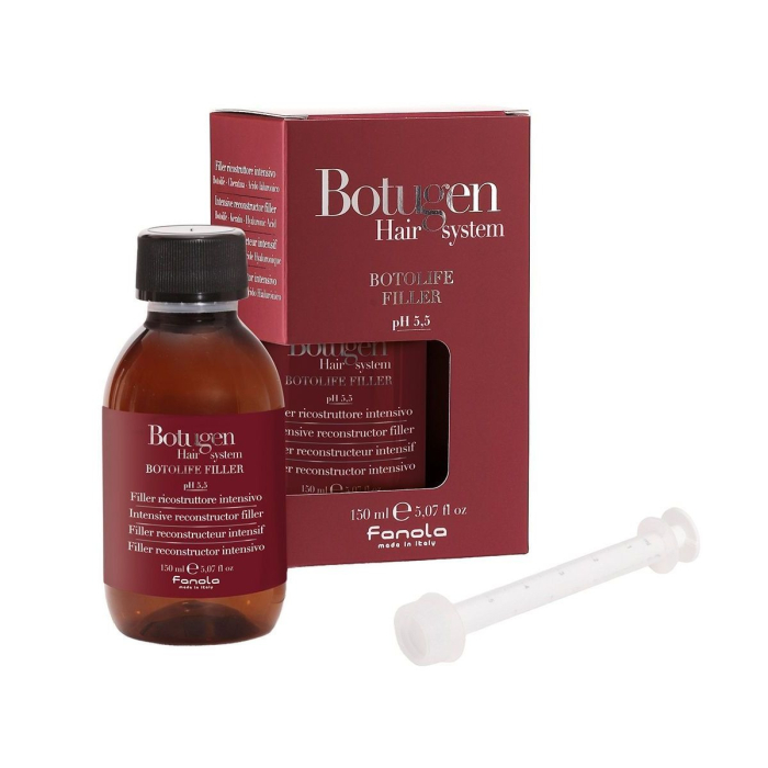 Fanola Botolife Filler 150ml