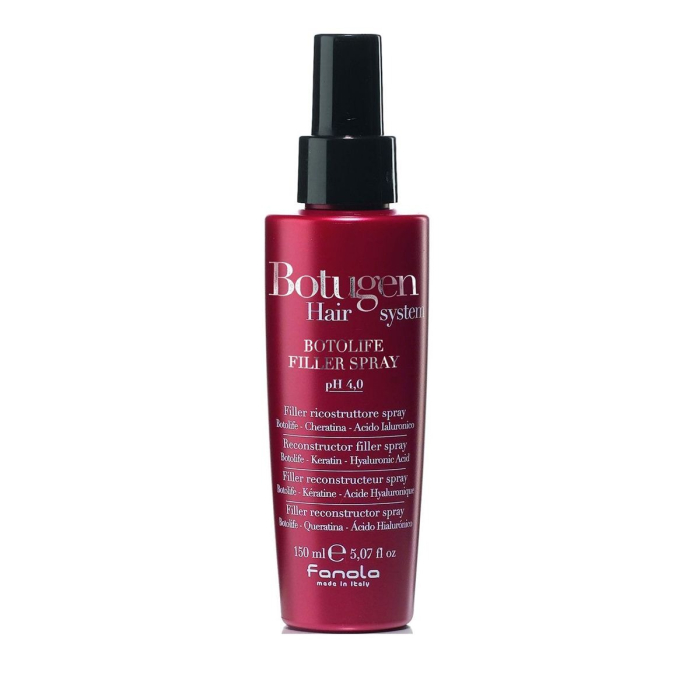 Fanola Botolife Filler Spray 150ml