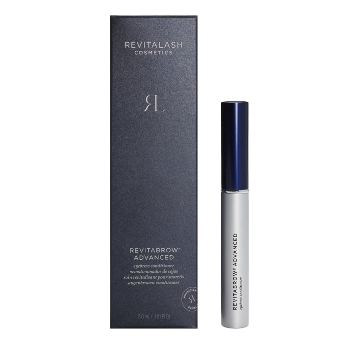 RevitaBrow Advanced Eyebrow Serum - 3ml