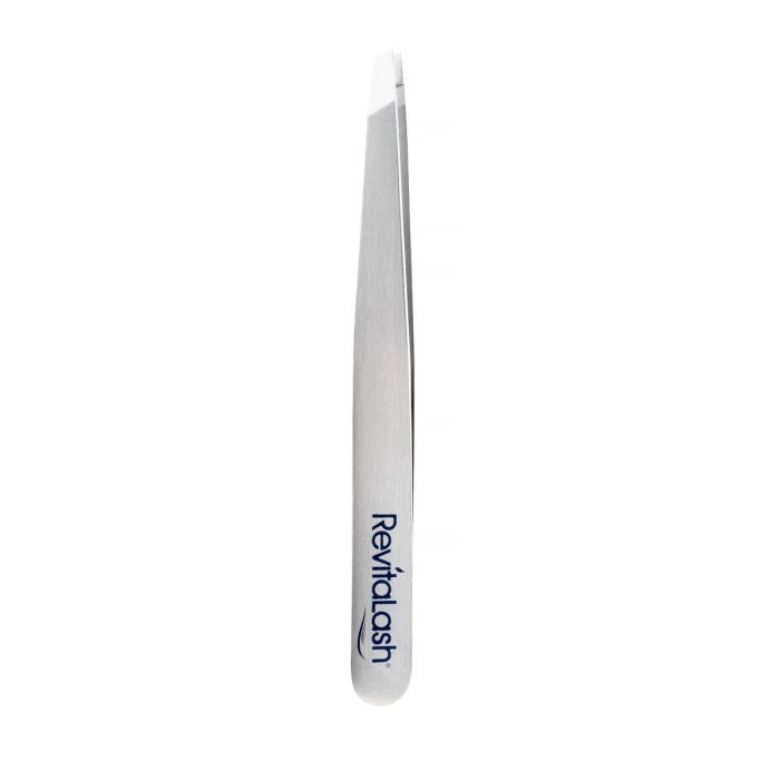 Revitalash Precision Tweezers