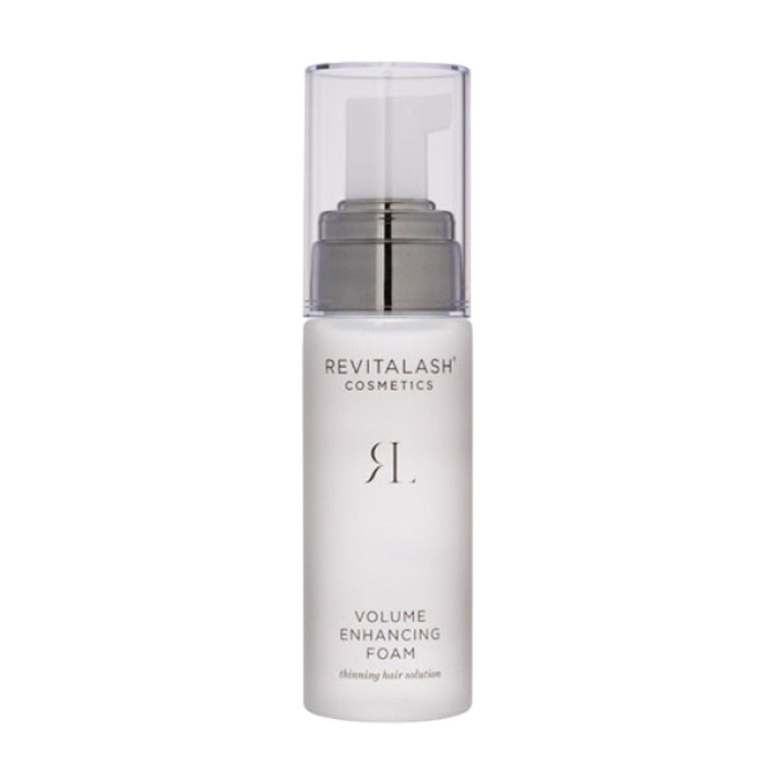 Revitalash Hair Volume Enhancing Foam - 55ml