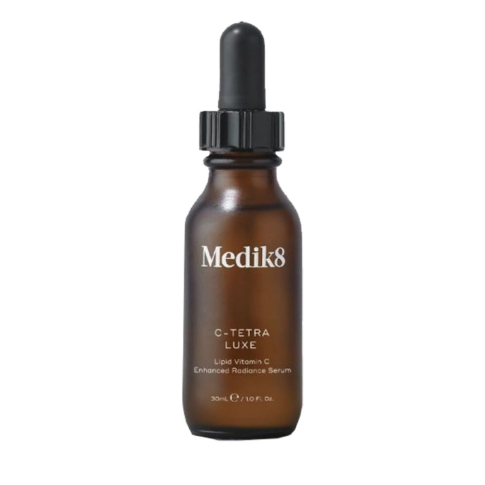 Medik8 C-Tetra Luxe - 30ml
