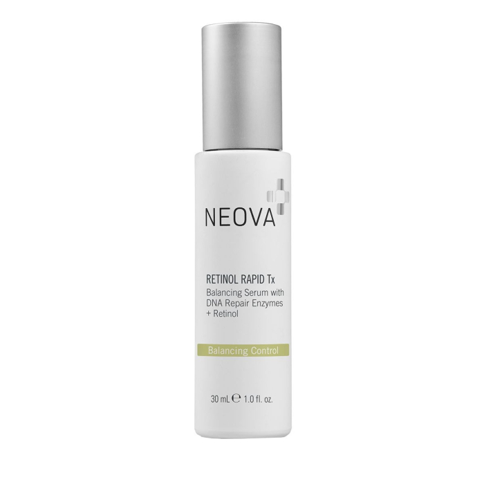 Neova Retinol Rapid Tx 30 Ml