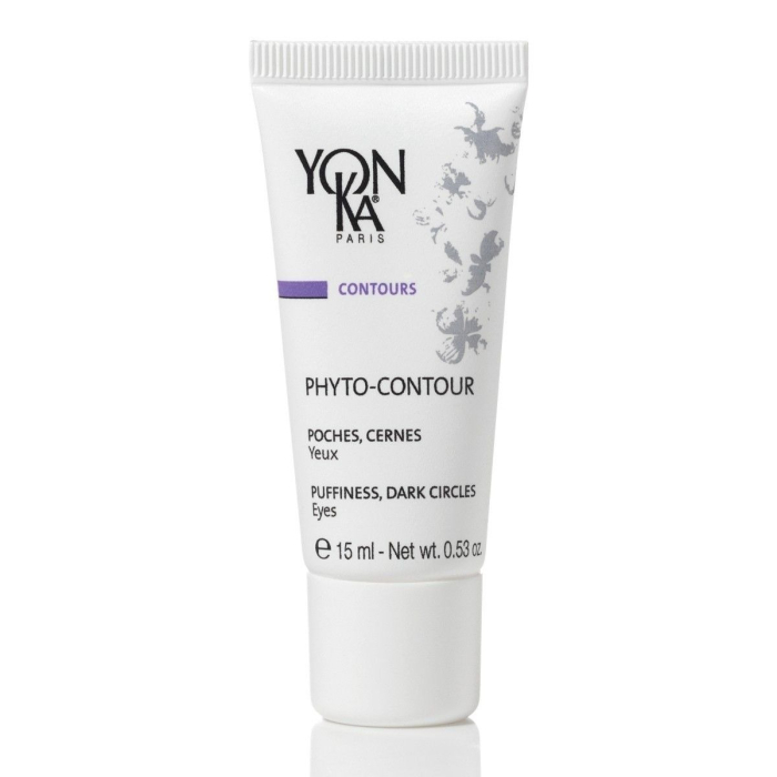 Yon-Ka Phyto-Contour - 15ml