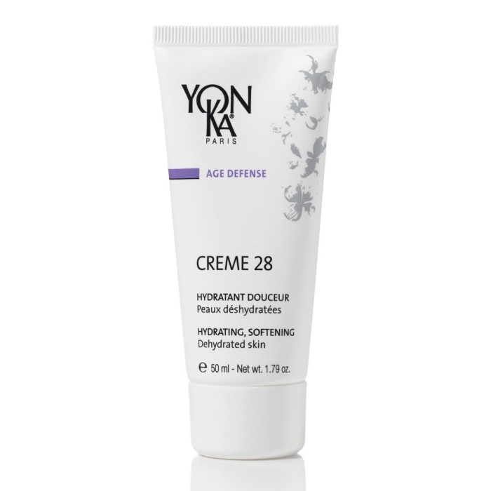Yon-Ka Crème 28 - 50ml