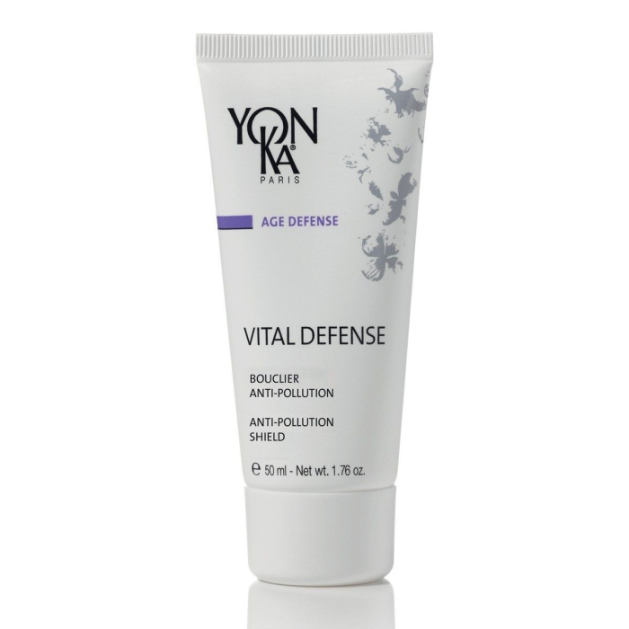 Yon-Ka Vital Defense - 50ml