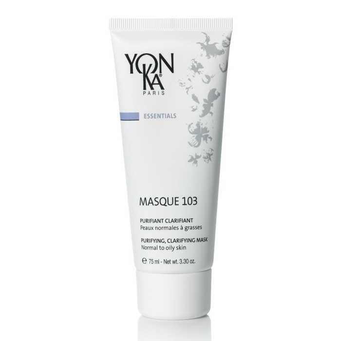 Yon-Ka Masque 103 - 75ml