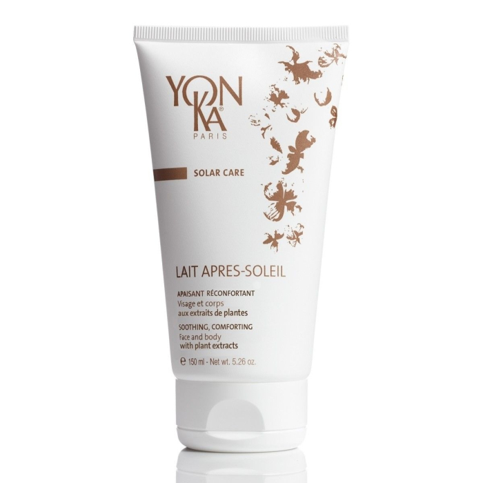 Yon-Ka Lait Après-Soleil - 150ml