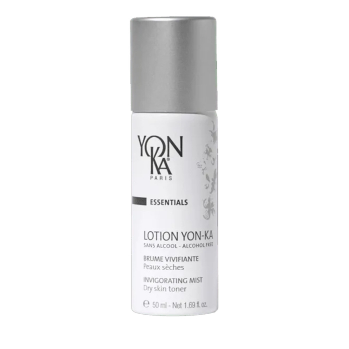 Yon-Ka Lotion PS - 50ml