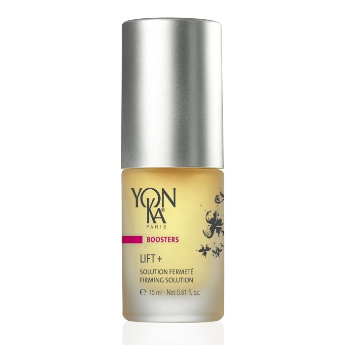 Yon-Ka Lift+ Booster - 15ml
