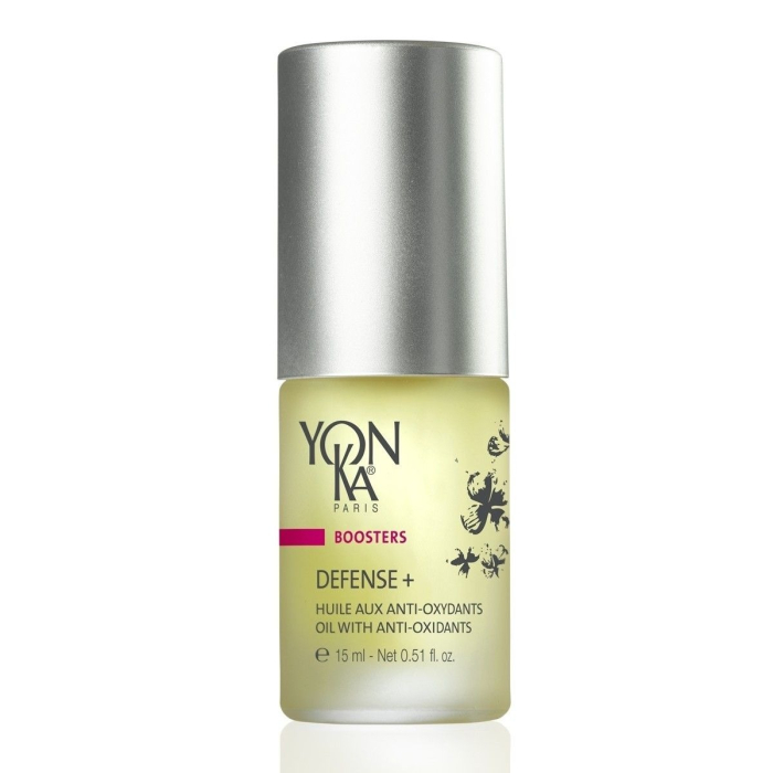 Yon-Ka Defense+ Booster - 15ml