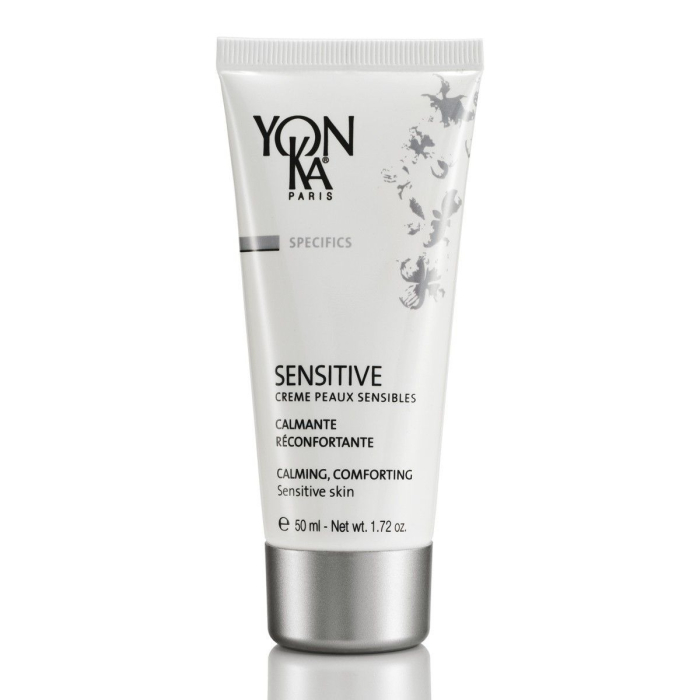 Yon-Ka Sensitive Crème - 50ml