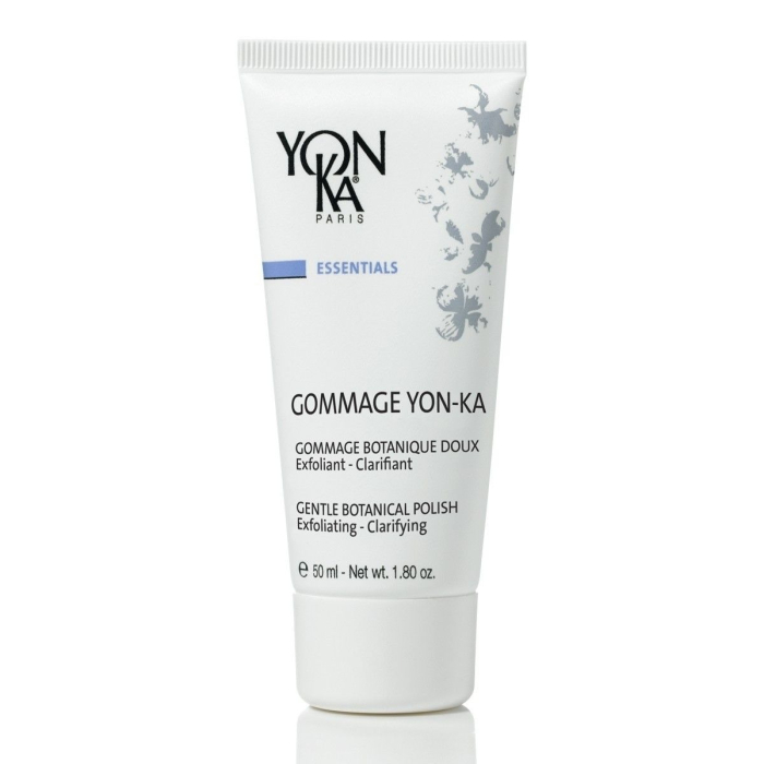 Yon-Ka Gommage Yon-Ka - 50ml