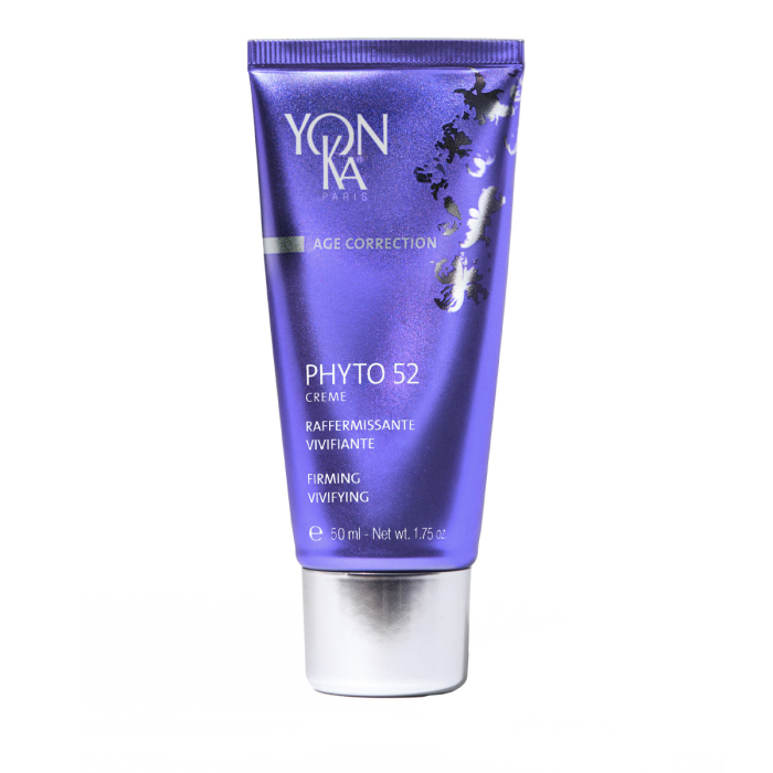 Yon-Ka Phyto 52 - 50ml
