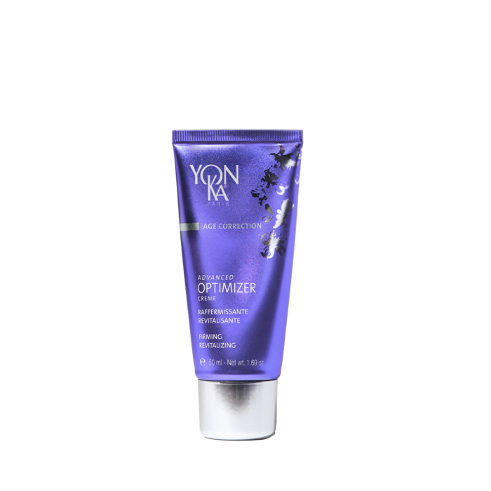 Yon-Ka Advanced Optimizer Creme - 50ml