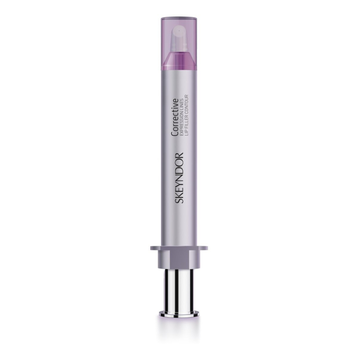 Skeyndor Corrective Expression Lines Lip Filler Contour - 10ml