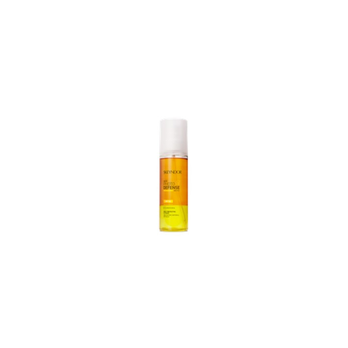 Skeyndor Age Photo Defense Body Protective B-Phase SPF50 - 200ml
