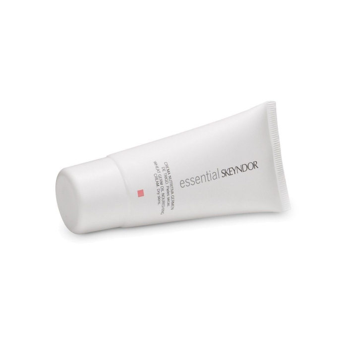 Skeyndor Essential Wheat Germ Oil Nourishing Cream - 50ml