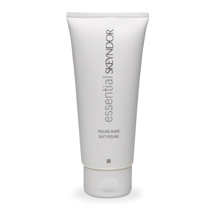 Skeyndor Essential Soft Peeling - 50ml