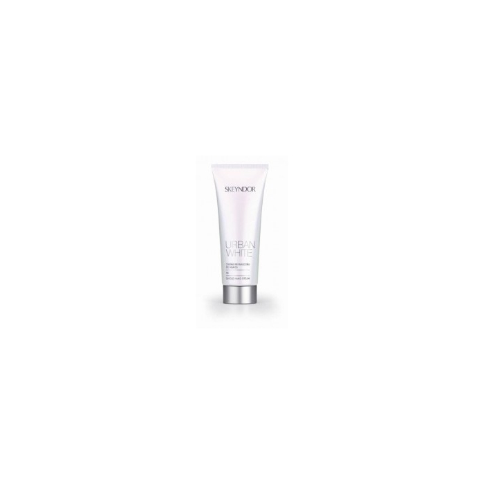 Skeyndor Urban White Shield Hand Cream - 75ml