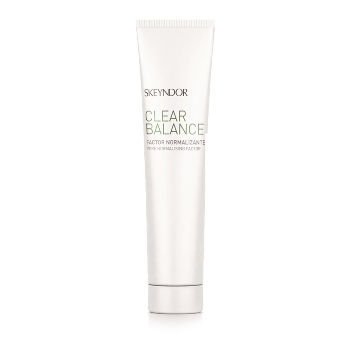 Skeyndor Clear Balance Pore Normalising Factor - 75ml