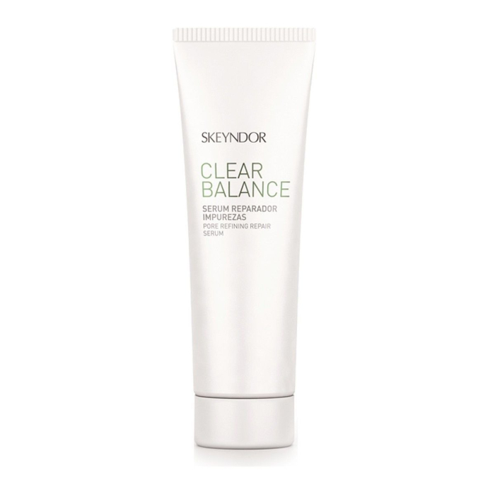 Skeyndor Clear Balance Pore Refining Repair Serum - 50ml
