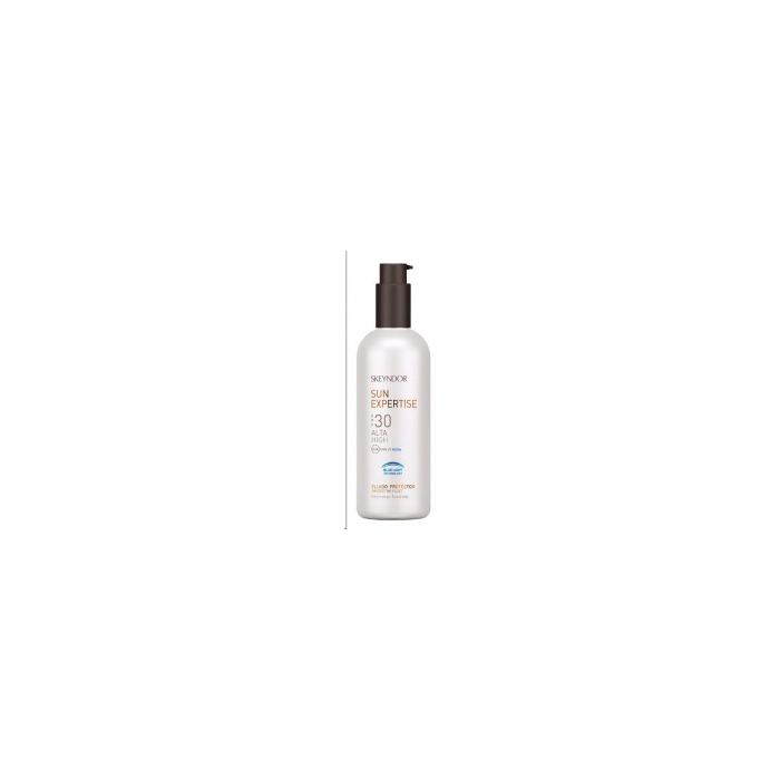 Skeyndor BLT Protective Fluid SPF30 - 200ml